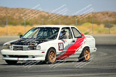 media/Oct-06-2024-Extreme Speed (Sun) [[566413cb2b]]/Purple/Session 3 (Turn 14)/